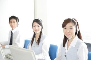 桂林小天鵝洗衣機售后服務指南